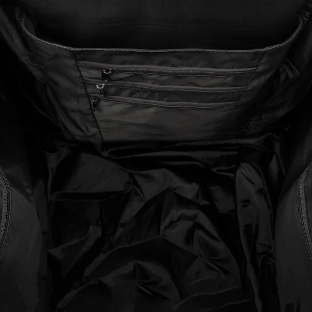 NWT Selkirk Core Series Pickleball Backpack in Tan - Picture 7 of 8